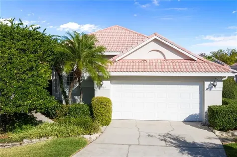 13389 Lake Turnberry Circle Orlando FL 32828