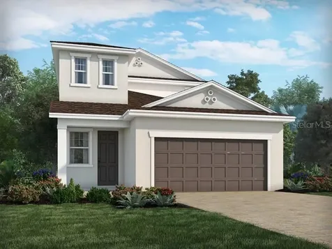11822 Brighton Knoll Loop Riverview FL 33579