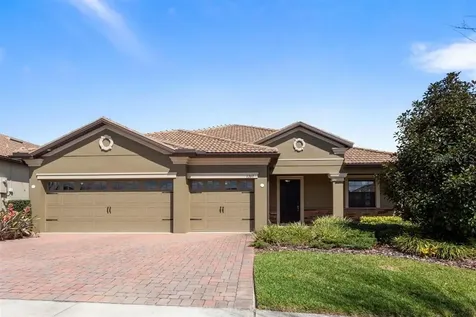 1367 Palmetto Dunes Street Davenport FL 33896