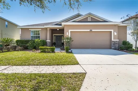 2356 Livorno Way Land O Lakes FL 34639