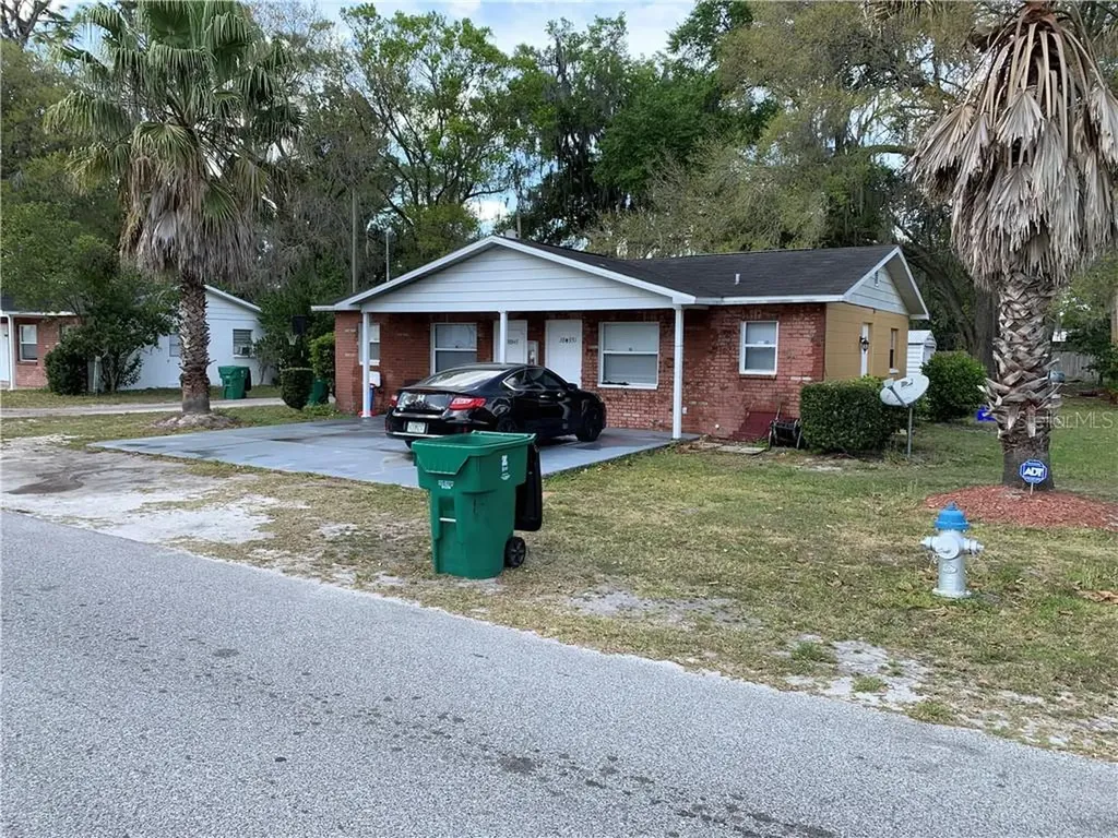 38951 C Avenue Zephyrhills FL 33542