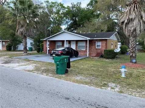 38951 C Avenue Zephyrhills FL 33542