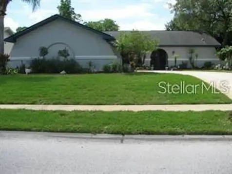8000 Woodbrook Court Hudson FL 34667