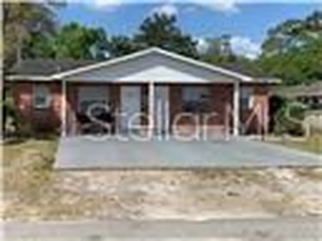 38957 C Avenue Zephyrhills FL 33542