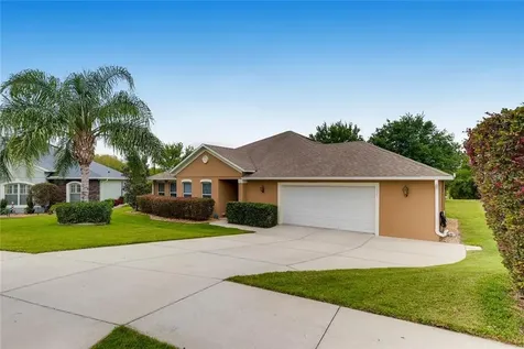 2935 Southern Pines Loop Clermont FL 34711