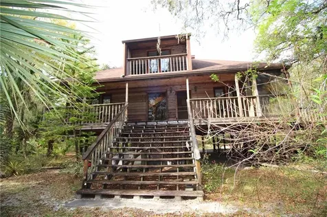 840 Gilldrake Court Chuluota FL 32766