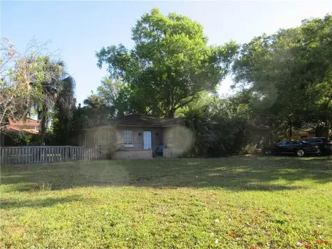 3515 W El Prado Boulevard Tampa FL 33629
