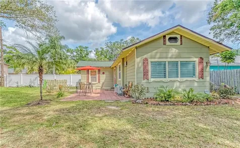 5137 26th Avenue S Gulfport FL 33707