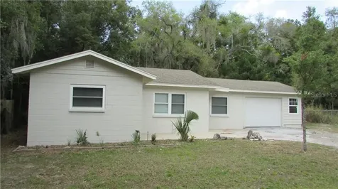 1201 Deidrich Court Eustis FL 32726