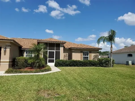 661 Berkley Pointe Drive Auburndale FL 33823