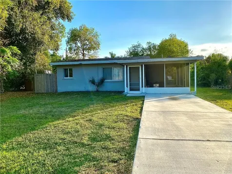 11445 1st Avenue Punta Gorda FL 33955