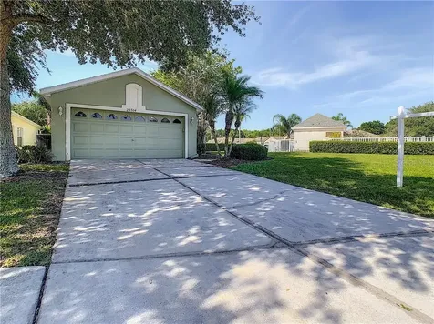 23704 Coral Ridge Lane Land O Lakes FL 34639