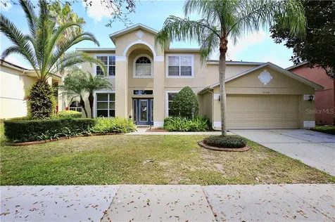 15508 Pebble Ridge Street Winter Garden FL 34787