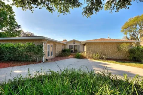 2208 Wells Road Auburndale FL 33823