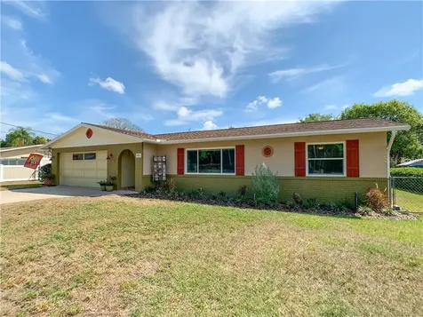 145 Westwood Avenue Deland FL 32720