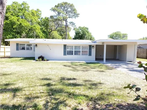 4114 Chestnut Avenue Sarasota FL 34234