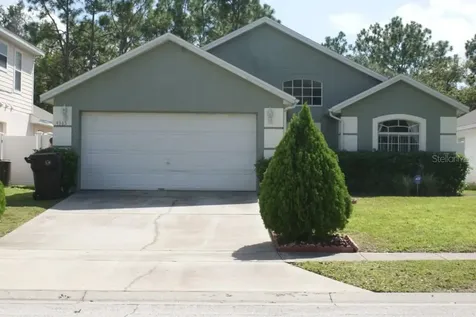 4385 Creekside Boulevard Kissimmee FL 34746