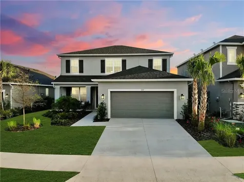 5737 Wild Sage Circle Sarasota FL 34238