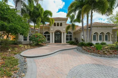 7207 Pasadena Glen Lakewood Ranch FL 34202