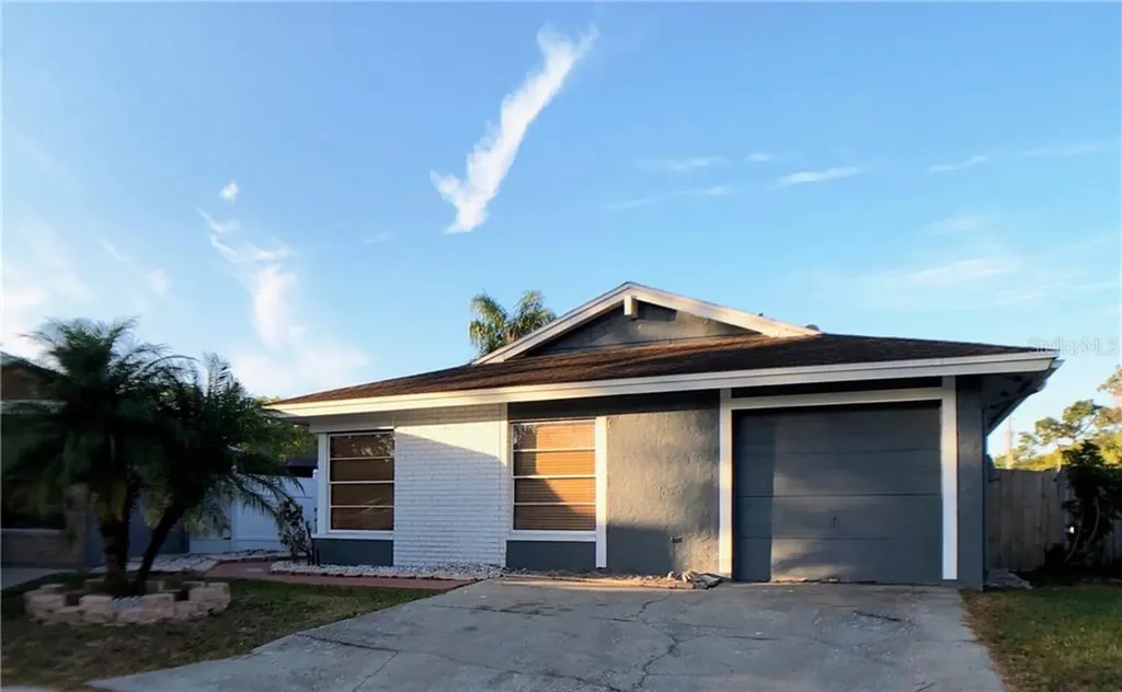 10319 Del Mar Circle Tampa FL 33624