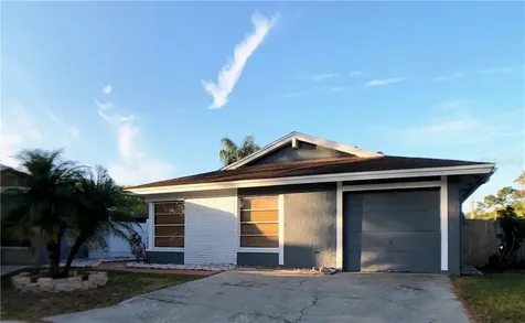 10319 Del Mar Circle Tampa FL 33624