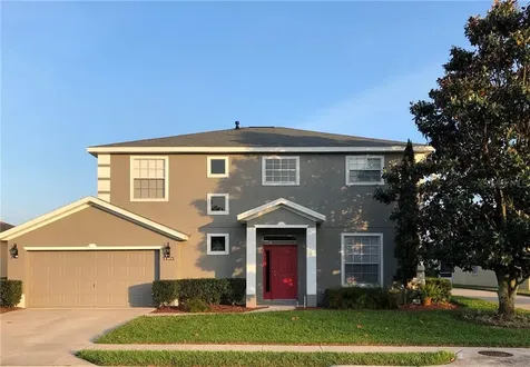 3414 Fiddle Leaf Way Lakeland FL 33811