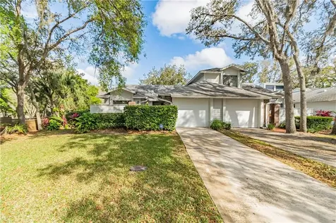 527 Stanton Place Longwood FL 32779