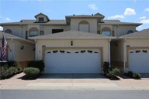 17406 Chateau Pine Way Clermont FL 34711