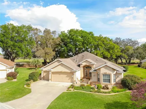 3252 Mundelein Place The Villages FL 32162