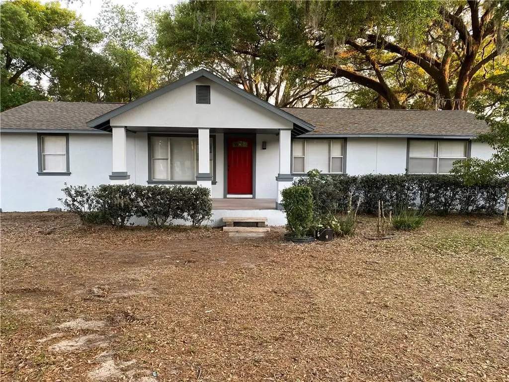 37312 Main Avenue Dade City FL 33523