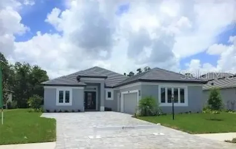 9908 Carnoustie Place Bradenton FL 34211