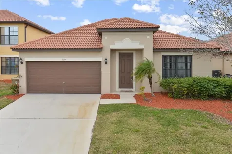 3034 Camino Real Drive S Kissimmee FL 34744
