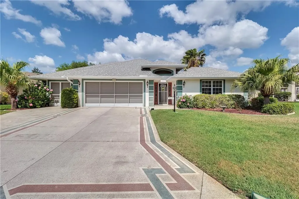 5539 Sir Churchill Drive Leesburg FL 34748