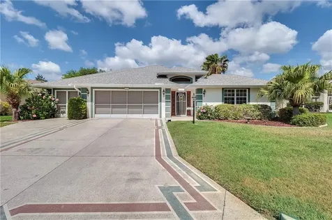 5539 Sir Churchill Drive Leesburg FL 34748