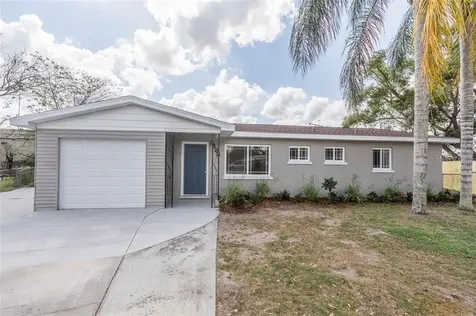 3438 Merdic Court Lakeland FL 33810
