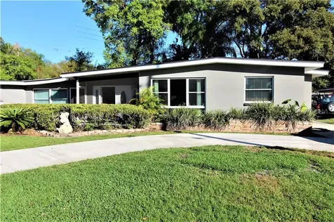 3209 Clemwood Drive Orlando FL 32803