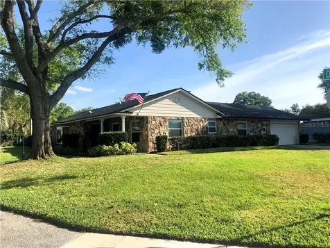 1430 Oxford Road Maitland FL 32751