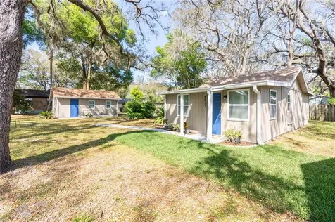 8913 N Highland Avenue Tampa FL 33604