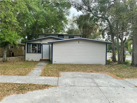 38 W 17th Street Apopka FL 32703