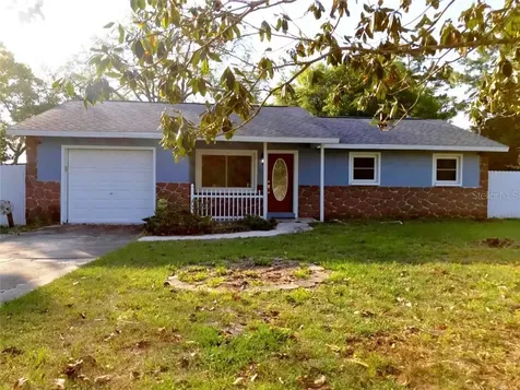 18415 Floralton Drive Spring Hill FL 34610