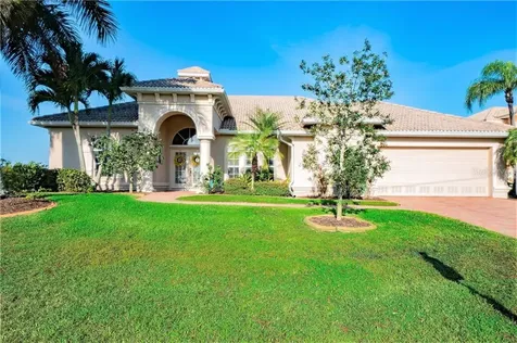 249 Freeport Court Punta Gorda FL 33950