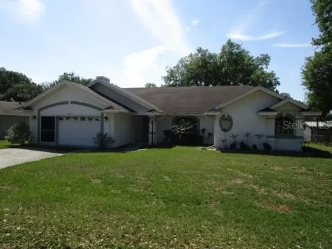 3746 Hileman Drive S Lakeland FL 33810