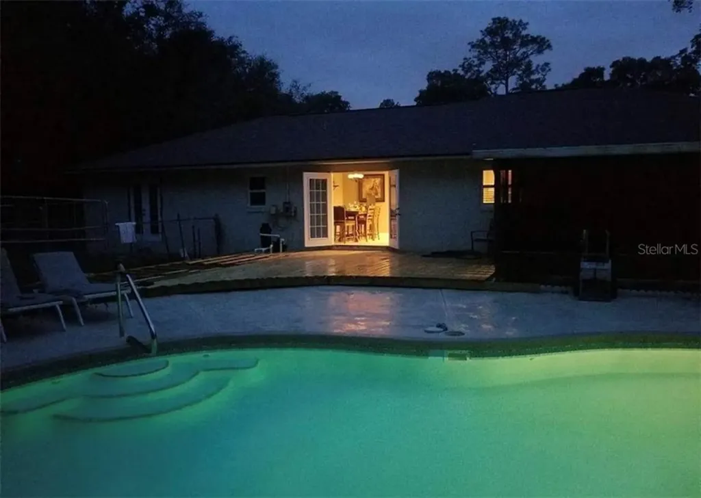 4911 NE 9th Street Ocala FL 34470