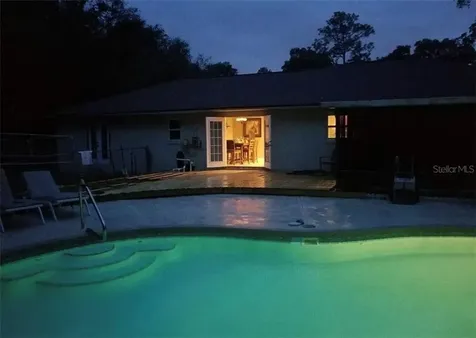 4911 NE 9th Street Ocala FL 34470