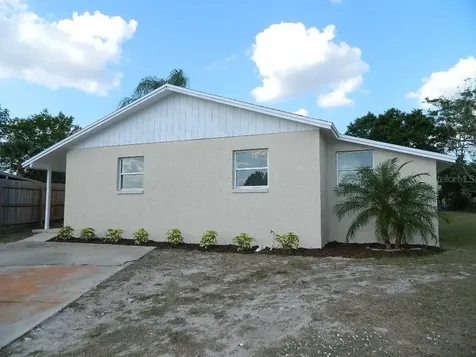 1044 SW Prince Terrace Arcadia FL 34266