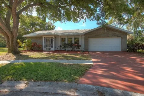 30 Teal Place Palm Harbor FL 34683