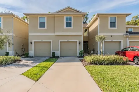 2107 Broadway View Avenue Brandon FL 33510