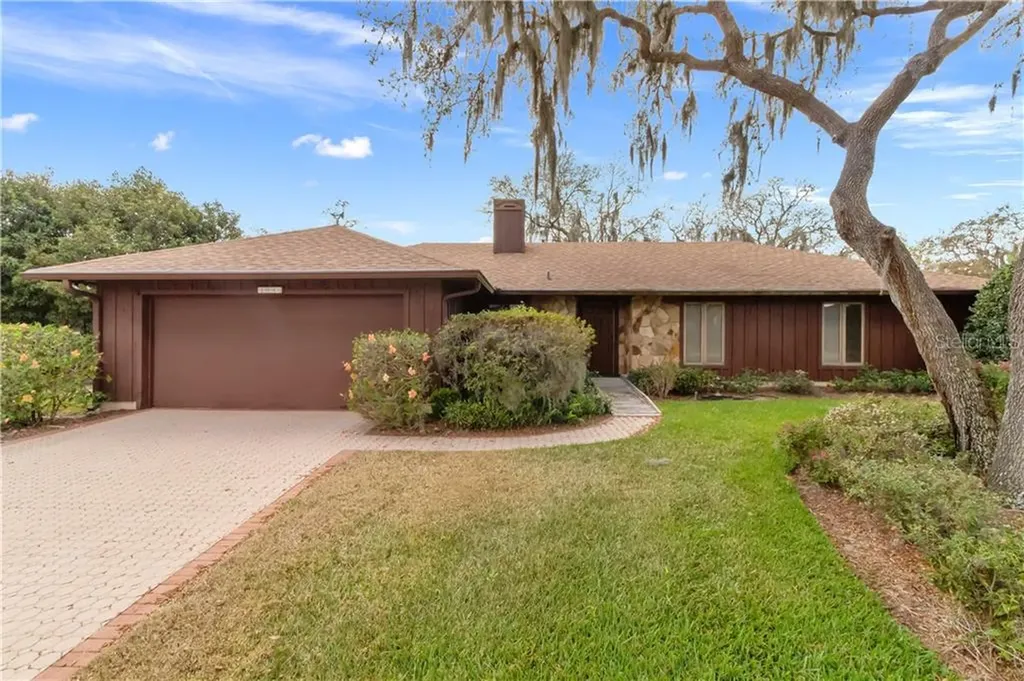 1944 Indian Trails Court Lakeland FL 33813