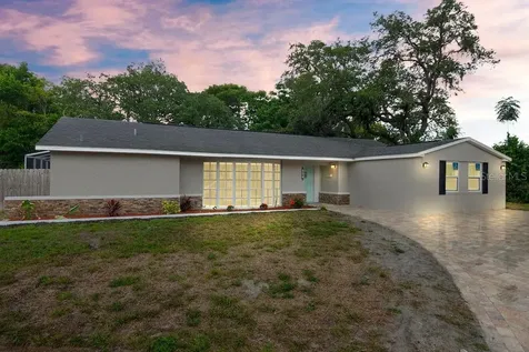 147 Roosevelt Place Maitland FL 32751