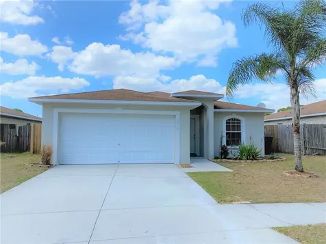 3416 Paige Place Tampa FL 33619